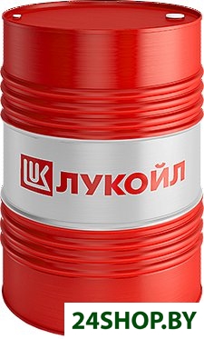Моторное масло Лукойл Авангард 10W-40 CF-4/SG 60л Моторное масло Лукойл Авангард 10W-40 CF-4/SG 60л