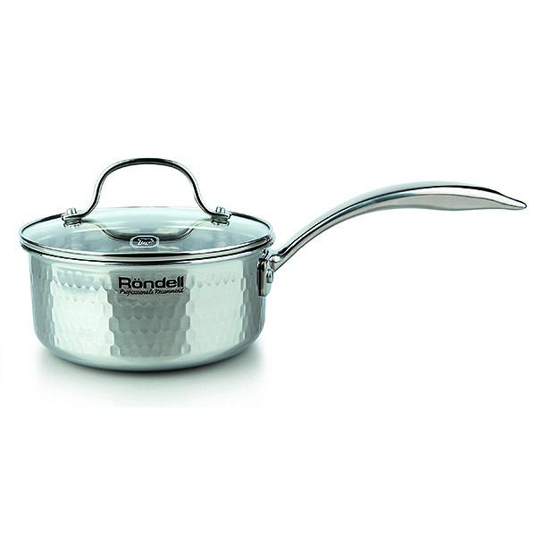 Ковш Rondell RainDrops RDS-826 Ковш Rondell RainDrops RDS-826