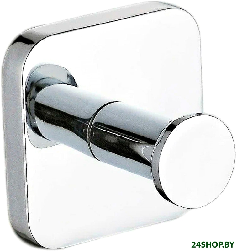 Крючок для ванны Ekko E1405-1 Крючок для ванны Ekko E1405-1