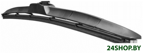 Щетка стеклоочистителя SWF 116183 Щетка стеклоочистителя SWF 116183