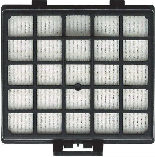 HEPA-фильтр для пылесоса BOSCH BBZ 153 HF HEPA-фильтр для пылесоса BOSCH BBZ 153 HF