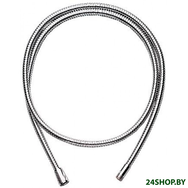 Шланг душевой Grohe Relexaflex (28158000) Шланг душевой Grohe Relexaflex (28158000)
