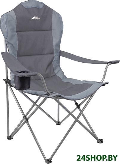 Кресло Trek Planet Boreas 70640 Кресло Trek Planet Boreas 70640