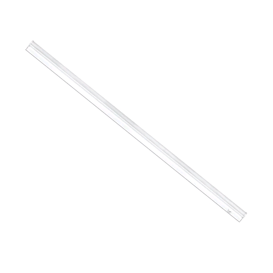 Линейный светильник Rexant 607-216 Линейный светильник Rexant 607-216