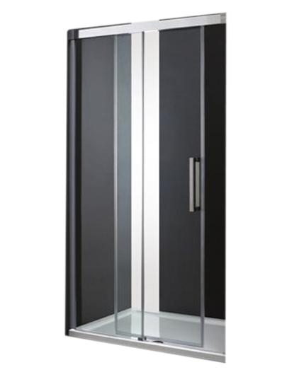 Душевая дверь Cezares Premier-Soft-W-BF-1-120-C-Cr-IV Душевая дверь Cezares Premier-Soft-W-BF-1-120-C-Cr-IV