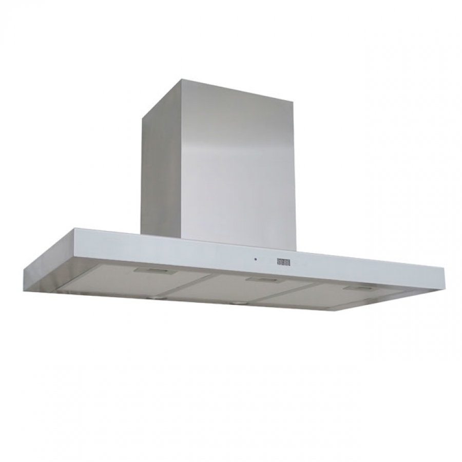 Кухонная вытяжка ZorG Technology Stels White 60 (750 куб. м/ч) Кухонная вытяжка ZorG Technology Stels White 60 (750 куб. м/ч)