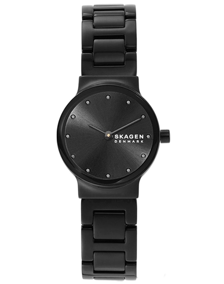 Наручные часы Skagen SKW2830 Наручные часы Skagen SKW2830