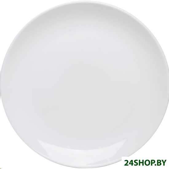 Тарелка TUDOR England TU2204-4 Тарелка TUDOR England TU2204-4
