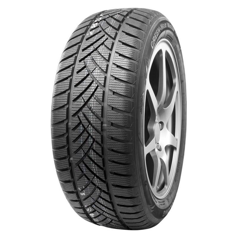 Автомобильные шины LingLong GreenMax Winter HP 185/65R14 86T Автомобильные шины LingLong GreenMax Winter HP 185/65R14 86T