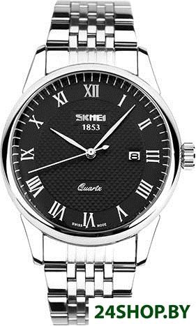 Наручные часы Skmei 9058-13 Наручные часы Skmei 9058-13