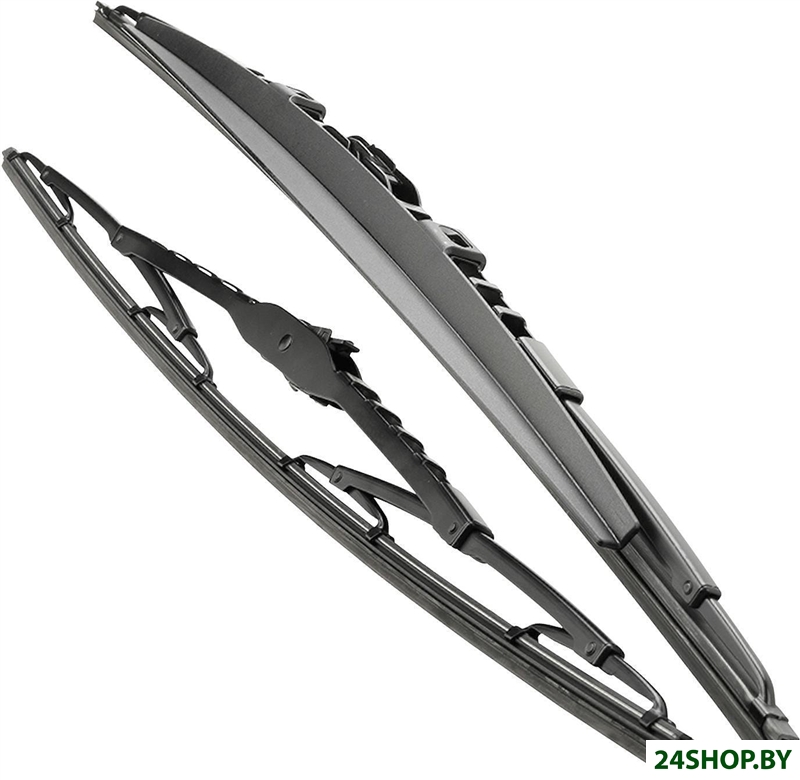 Щетки стеклоочистителя Bosch 3397010300 Щетки стеклоочистителя Bosch 3397010300