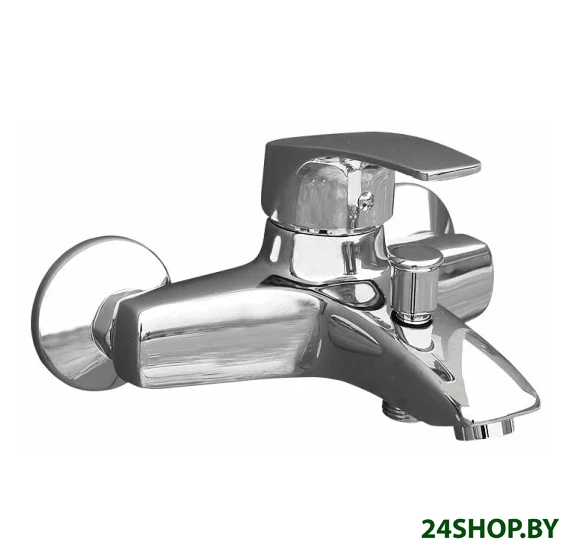 Смеситель Slezak RAV Kongo K054.5 Смеситель Slezak RAV Kongo K054.5