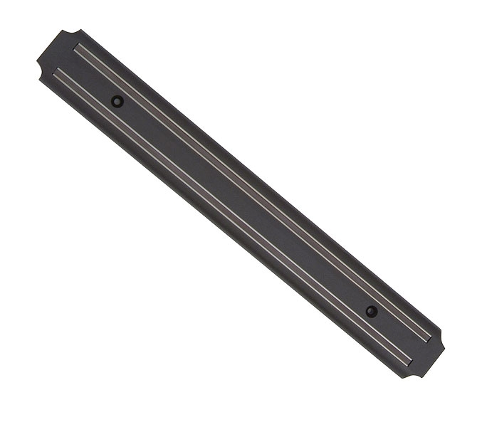 Магнитный держатель Regent Inox Linea Forte 93-BL-JH3 Магнитный держатель Regent Inox Linea Forte 93-BL-JH3