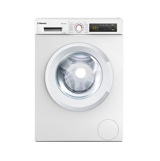 Стиральная машина Hansa WHV610T0 Стиральная машина Hansa WHV610T0