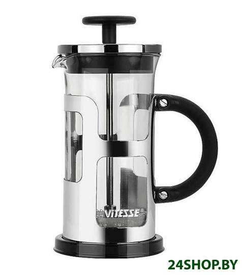 Френч-пресс Vitesse VS-2611 Френч-пресс Vitesse VS-2611
