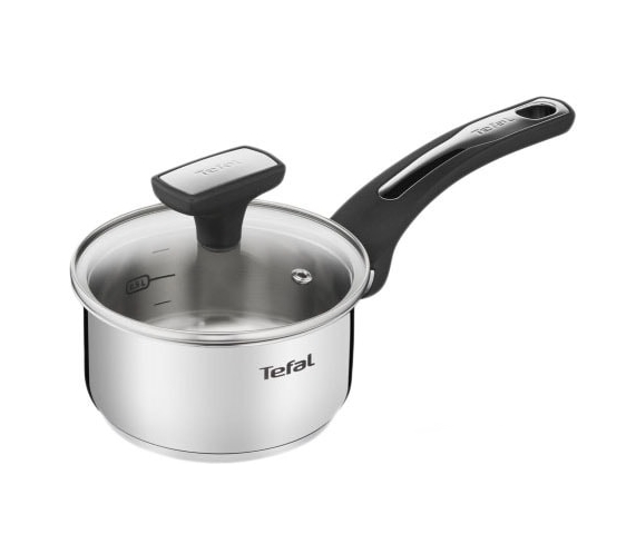 Кастрюля Tefal Emotion E3012224 Кастрюля Tefal Emotion E3012224