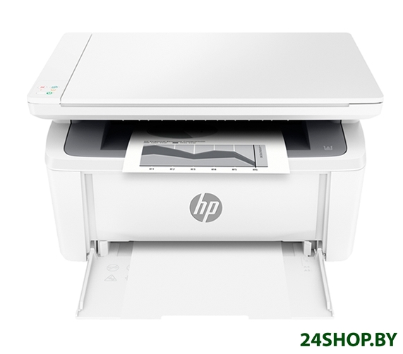 МФУ HP LaserJet M141a 7MD73A МФУ HP LaserJet M141a 7MD73A