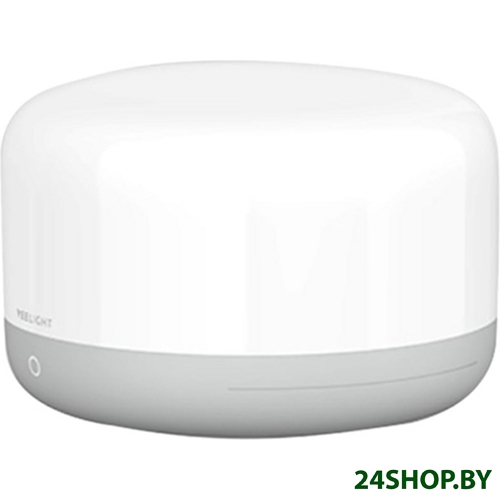 Настольная лампа Yeelight LED Bedside Lamp D2 YLCT01YL Настольная лампа Yeelight LED Bedside Lamp D2 YLCT01YL