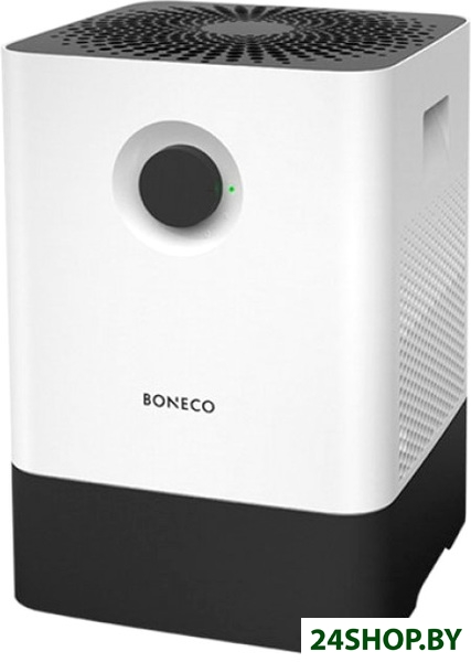 Мойка воздуха Boneco Air-O-Swiss W200 Мойка воздуха Boneco Air-O-Swiss W200