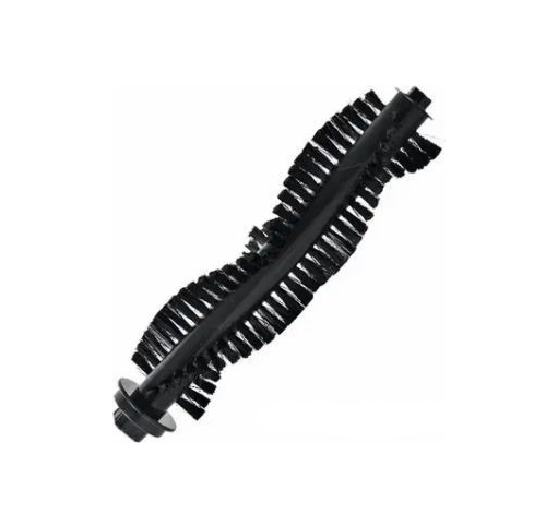 Турбощетка 360 C50 Main Brush Турбощетка 360 C50 Main Brush