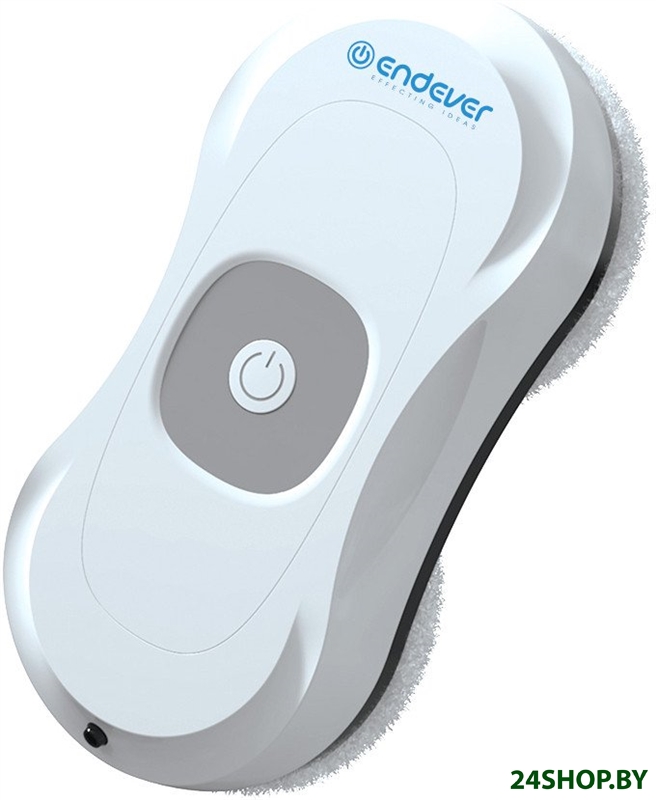 Робот для мытья окон Endever SkyClean 102 Робот для мытья окон Endever SkyClean 102