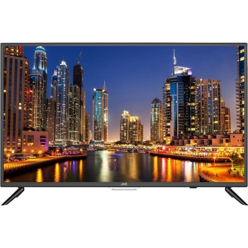 LЕD-телевизор JVC LT-32M395S LЕD-телевизор JVC LT-32M395S