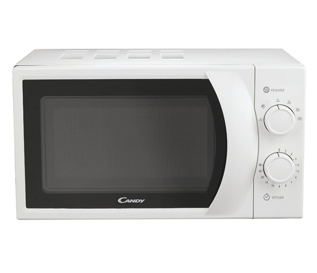 Микроволновая печь Candy CMS20W (CMW2070M) Микроволновая печь Candy CMS20W (CMW2070M)