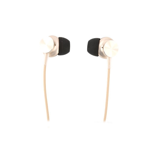 Наушники Miniso 9932 Наушники Miniso 9932
