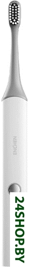 Электрическая зубная щетка Enchen Aurora T+ white Электрическая зубная щетка Enchen Aurora T+ white