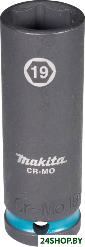 Головка слесарная Makita E-16499 Головка слесарная Makita E-16499