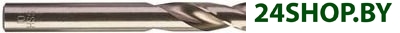 Набор сверл Milwaukee 4932352399 (5 предметов) Набор сверл Milwaukee 4932352399 (5 предметов)