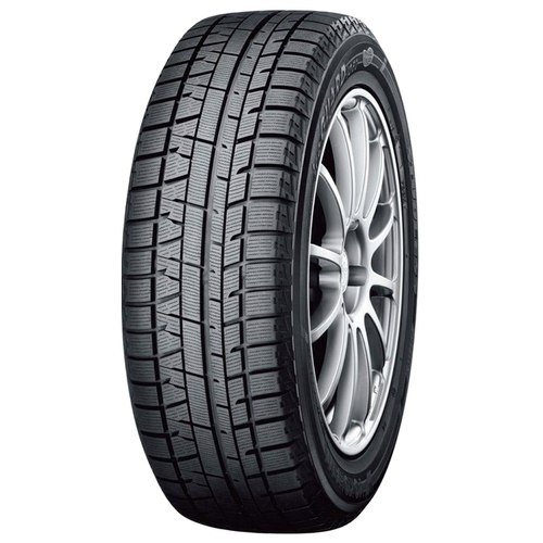 Автомобильные шины YOKOHAMA iceGUARD iG50 Plus 195/65R15 91Q Автомобильные шины YOKOHAMA iceGUARD iG50 Plus 195/65R15 91Q