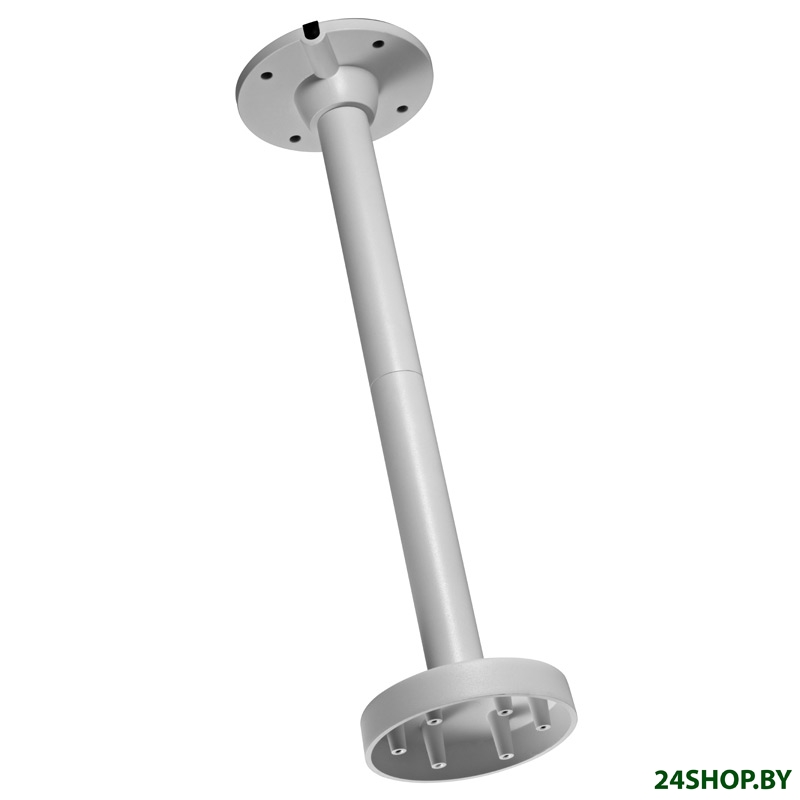 Кронштейн HIKVISION DS-1271ZJ-110 Кронштейн HIKVISION DS-1271ZJ-110