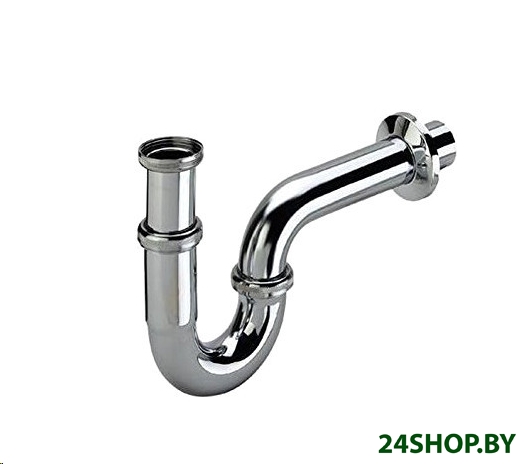 Сифон Alcaplast A432 Сифон Alcaplast A432
