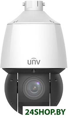 IP-камера Uniview IPC6424SR-X25-VF IP-камера Uniview IPC6424SR-X25-VF