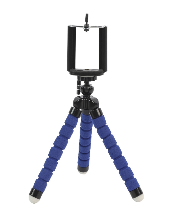 Трипод Evolution TM-02S Трипод Evolution TM-02S