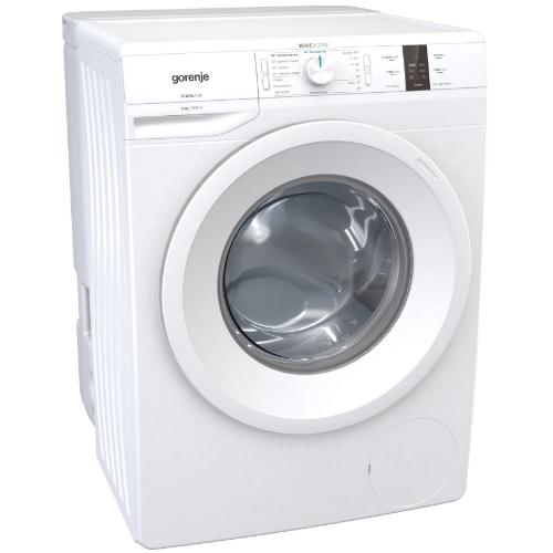 Стиральная машина Gorenje WP60S2/IRV Стиральная машина Gorenje WP60S2/IRV