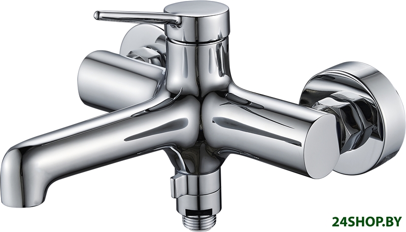 Смеситель Maxonor PL3294 Смеситель Maxonor PL3294