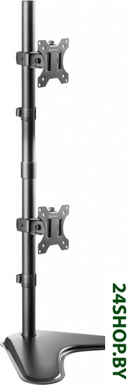 Кронштейн Onkron D208FS (черный) Кронштейн Onkron D208FS (черный)