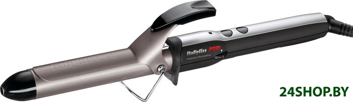 Плойка BaByliss PRO BAB2173TTE Плойка BaByliss PRO BAB2173TTE