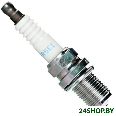 Denso W20PRU Denso W20PRU