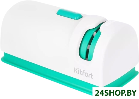Электроточилка Kitfort KT-4068-2 Электроточилка Kitfort KT-4068-2