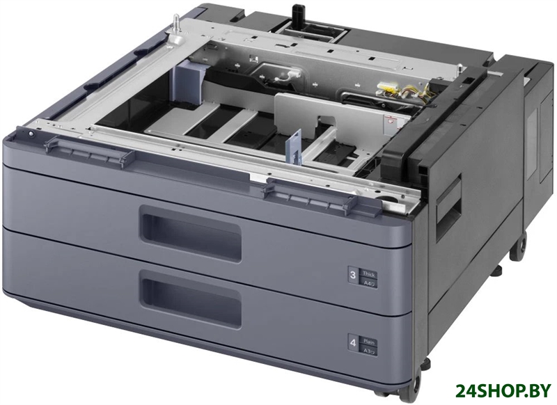 Кассета (податчик) Kyocera PF-7140 Кассета (податчик) Kyocera PF-7140