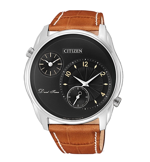 Наручные часы Citizen AO3030-08E Наручные часы Citizen AO3030-08E