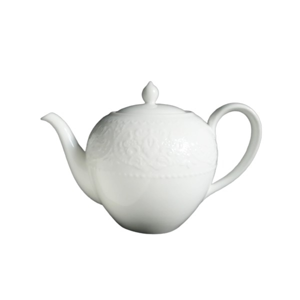 Заварочный чайник Tudor England TU3102 Заварочный чайник Tudor England TU3102