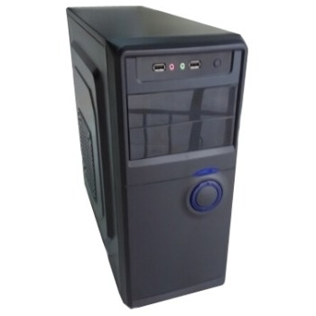 Корпус VICSONE V3S Корпус VICSONE V3S