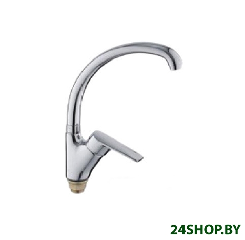 Смеситель Ledeme H40 L5940 Смеситель Ledeme H40 L5940