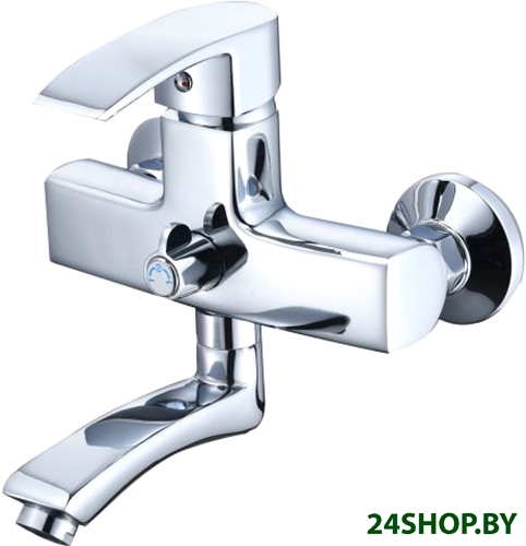 Смеситель Econoce EC0271 Смеситель Econoce EC0271