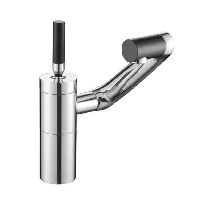Смеситель Kaiser Merkur 27011 Смеситель Kaiser Merkur 27011