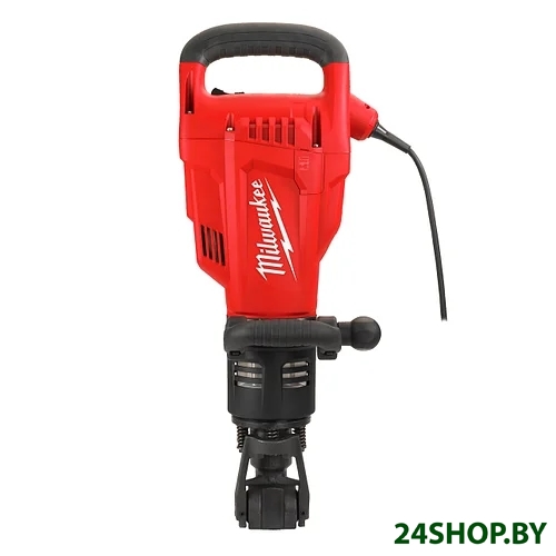 Отбойный молоток Milwaukee K1530H 4933464117 Отбойный молоток Milwaukee K1530H 4933464117